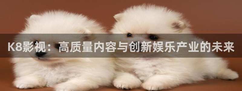 星辰影院免费在线